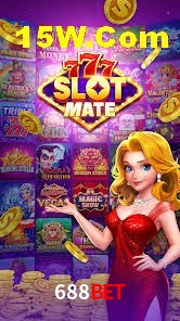 Games Directory 688Bet