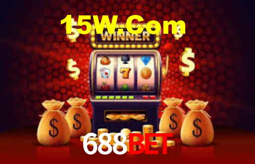 688Bet