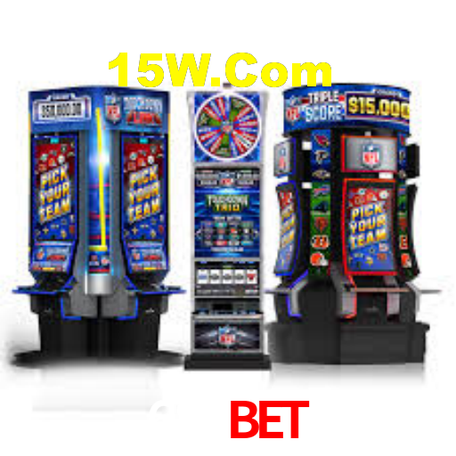 688Bet App