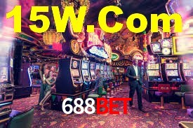 688Bet,688Bet App