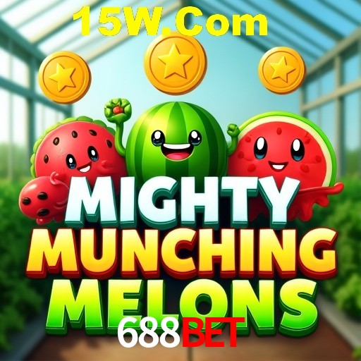 Descubra a Magia dos Jogos de Arcade no 688Bet
