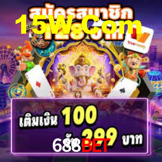 688Bet,688Bet App