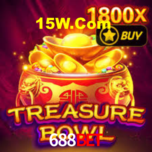 688Bet App