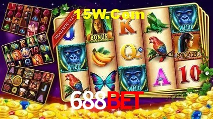 Segurança e performance na plataforma 688Bet