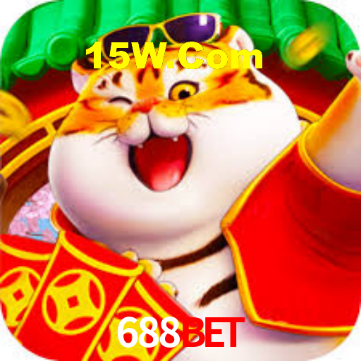 688Bet App