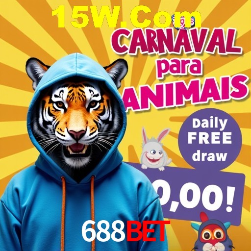 A Popularidade dos Caça-Níqueis no 688Bet