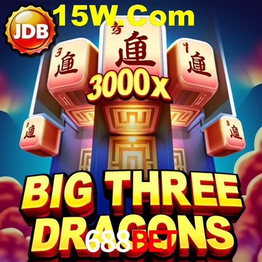 688Bet