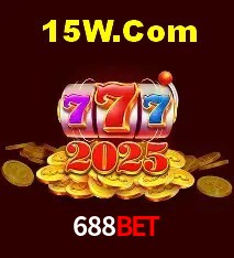Avaliações dos Jogadores 688Bet