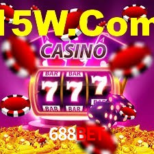 688Bet,688Bet App