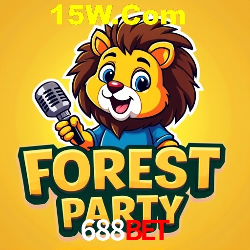 A Emoção da Loteria na 688Bet: Uma Chance de Mudança de Vida