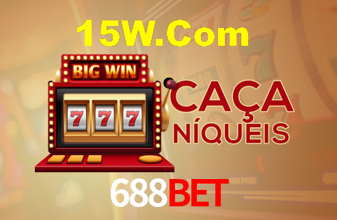 688Bet