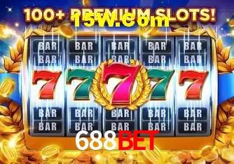 Promoção Relâmpago 688Bet