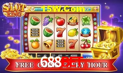 Estratégias Crash Games 688Bet
