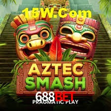 Player Reviews 688Bet