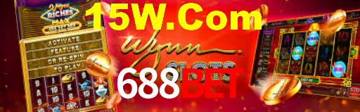 688 Bet Login