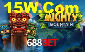 Tennis Betting 688Bet