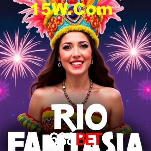 Flash Promotion 688Bet