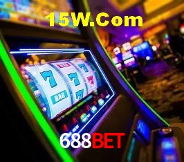 Jogos com bônus e suporte 24h na 688Bet