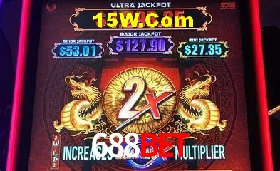 Cadastro Rápido 688Bet