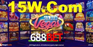 Live Casino 688Bet