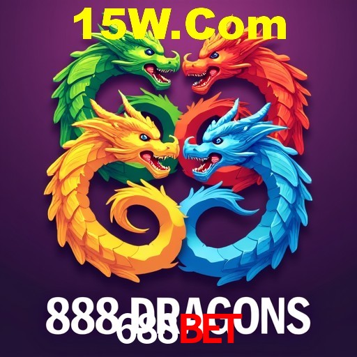 Desvendando o Mundo dos Jogos Virtuais na 688Bet