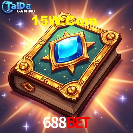 Mesa de Blackjack 688Bet