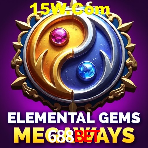 Seasonal Promotions 688Bet