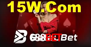 Basketball Betting 688Bet
