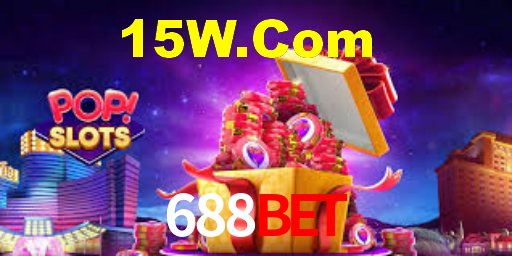688Bet: Jogue Crash e Experimente Alta Recompensa Instantânea