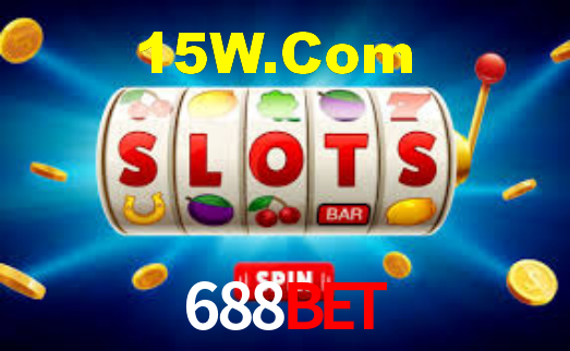 APP rápido e leve da 688Bet