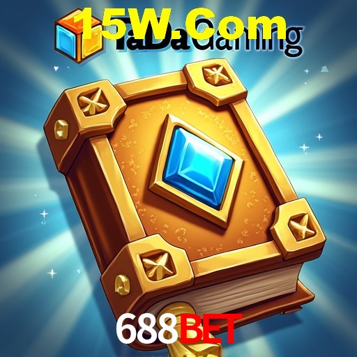 cassino 688Bet