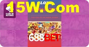 Premium Interface 688Bet