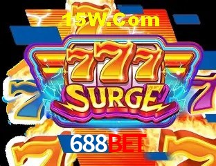 Segurança 2FA 688Bet