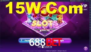 Tournaments 688Bet