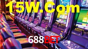 Ofertas Imperdíveis na 688Bet: Promoções e Bônus Que Valem a Pena