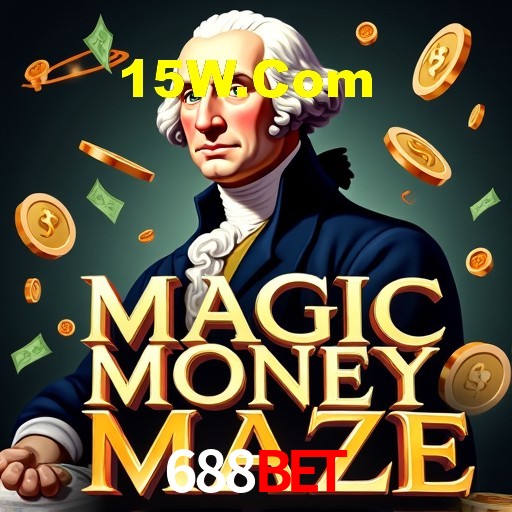 Casino VIP 688Bet