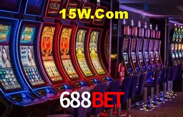 Apostas de Basquete 688Bet