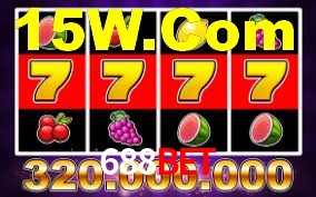 Spaceman Game 688Bet