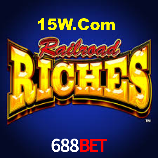 688Bet