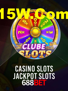 688Bet App