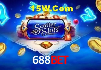 Diretório de Jogos 688Bet