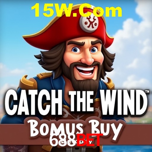A Revolução dos Aplicativos de Jogos no 688Bet