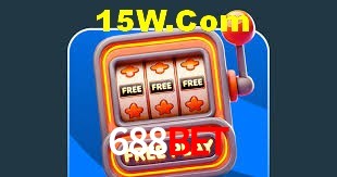 Statistics 688Bet