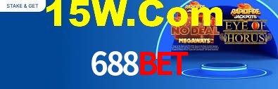 Exclusive Games 688Bet