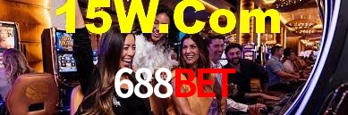 688Bet App Interface