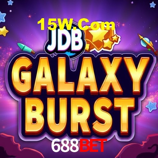 Interface do App 688Bet