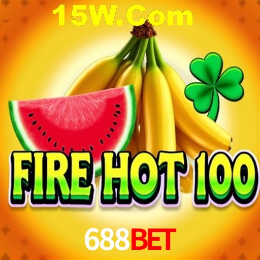 Account Benefits 688Bet