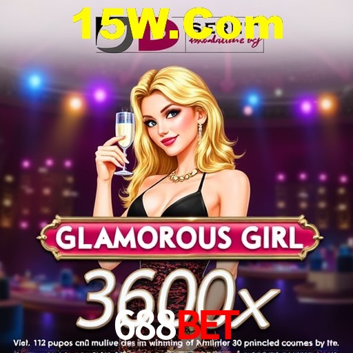 Descubra a Essência do 688Bet: Nossa História e Compromissos