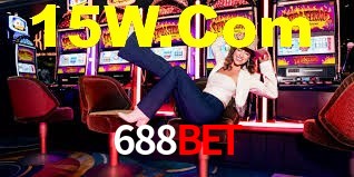 Explore as vantagens do 688Bet: serviço profissional e confiabilidade