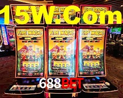 Football Betting 688Bet
